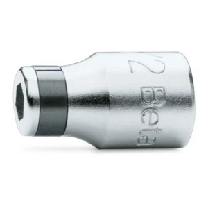 Bithalter für 860, 861, 862, 866