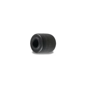 Ersatz-Vorderrad für Heber 3033E/3T