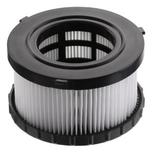 Ersatzfilter, 2 Stück für DCV586MK-XJ