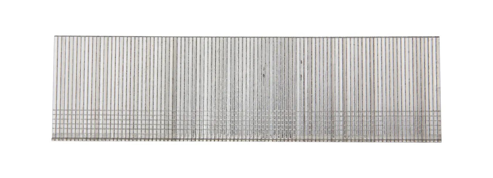 Stauchkopfn. DNBT 30mm 5kSt. Galv. – Bild 3