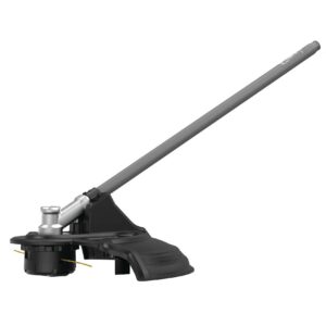 Rasentrimmer-Aufsatz 38 cm für DCMAS5713 Multifunktionsgerät