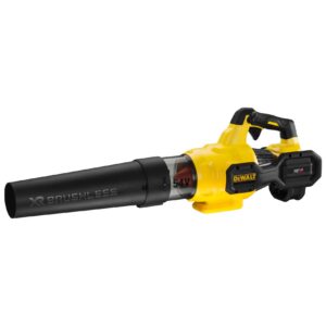 54 Volt Akku-Axialgebläse (bürstenlos) - Basisversion – DCMBA572N-XJ