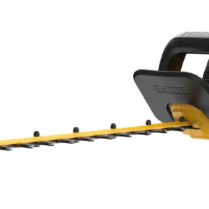 54 Volt Akku-Heckenschere 65 cm (bürstenlos)