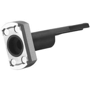 Magnetische Kontaktspitze für Akku-Betonnagler DCN890