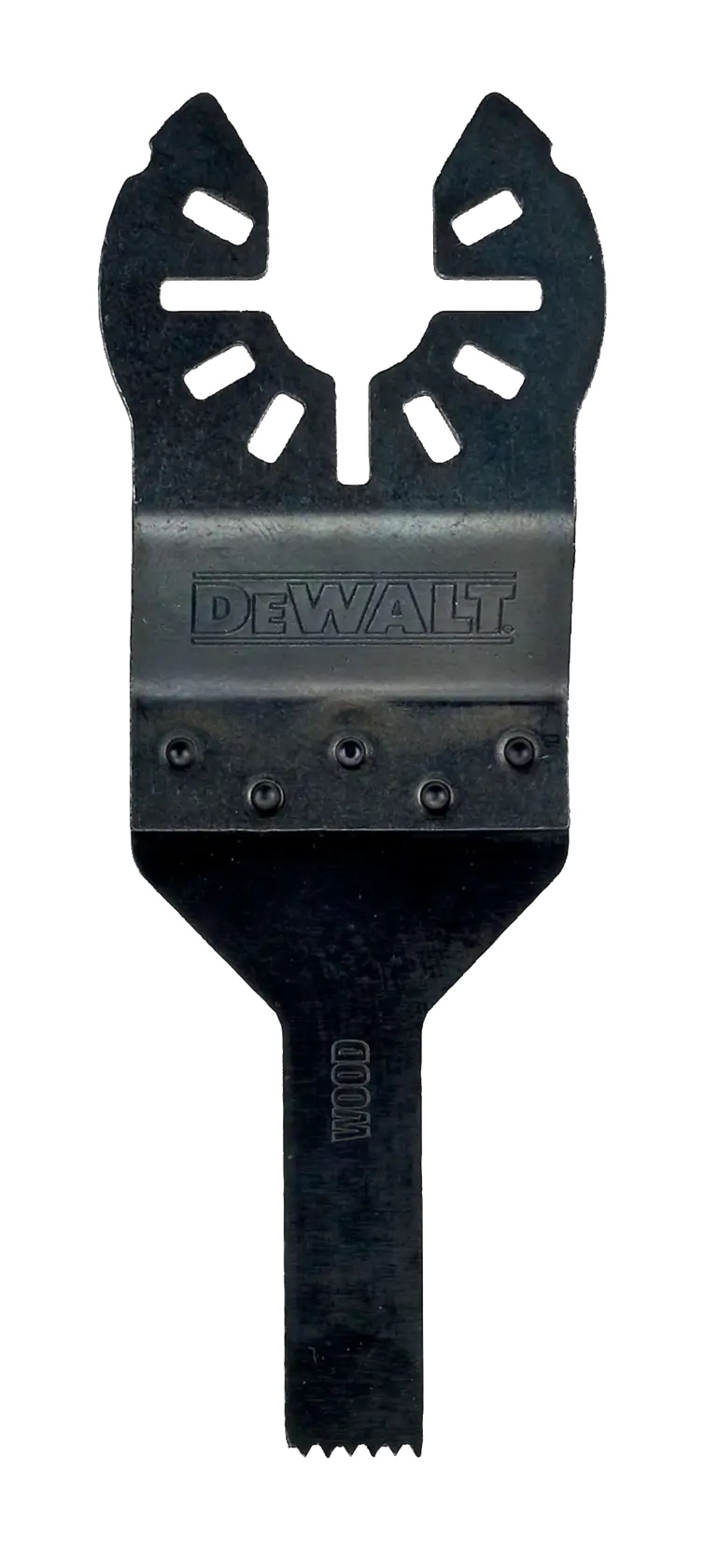Multi Tool Detail Sägeblatt