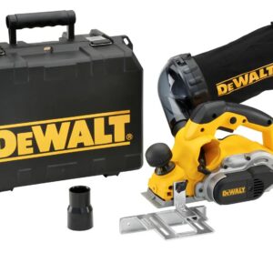1.050 Watt 82 mm Hobel 4mm im Koffer