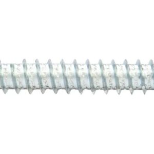 PSZ 7,5 × 72 Rahmenschraube (Holz)