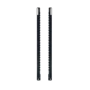 Alligator® - Spezialsägeblätter, Arbeitslänge: 425mm, Zahnmaterial: TCT
