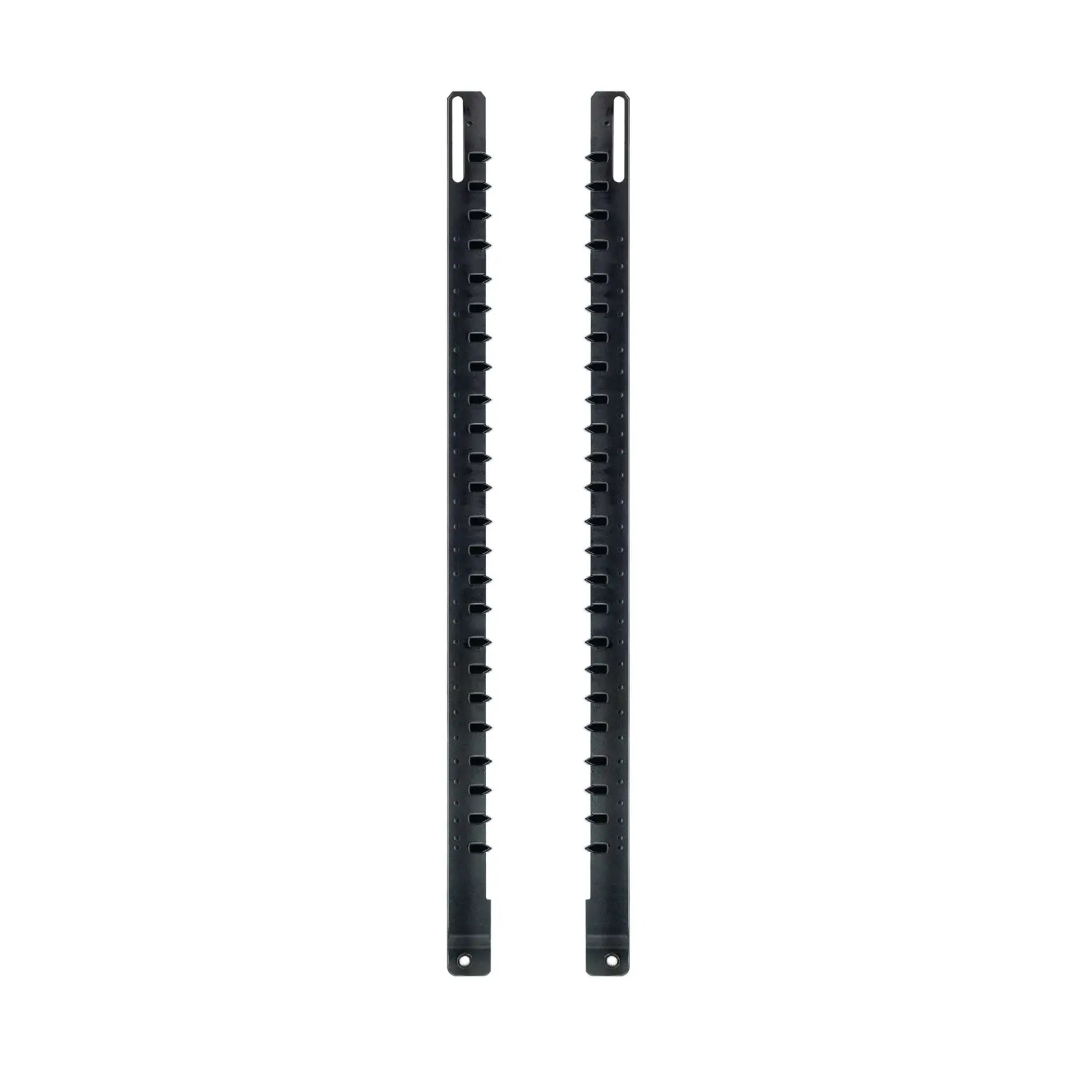Alligator® - Spezialsägeblätter, Arbeitslänge: 425mm, Zahnmaterial: TCT – Bild 2
