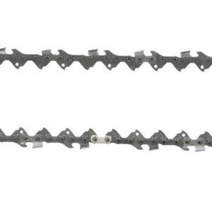 OREGON® SpeedCutTM Nano Ersatz-Sägekette, 35 cm für Top-Handle-Akku-Kettensäge DCMCST635