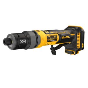 18 Volt Akku-Kompakt-Geradschleifer - Basisversion