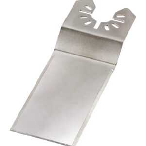 Multi Tool Schneidmesse Rechteck