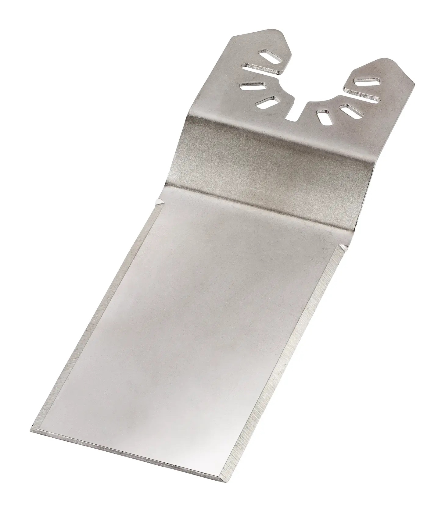 Multi Tool Schneidmesse Rechteck