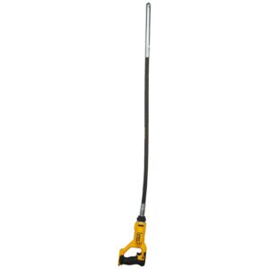 18 Volt Akku-Betonverdichter - Basisversion