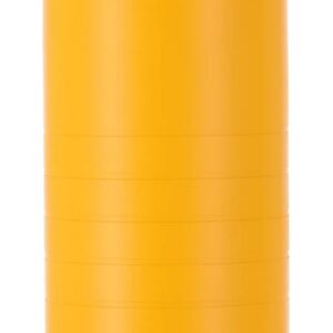 Diamant-Nassbohrkrone 127 mm, 400 mm Arbeitslänge, 450 mm Gesamtlänge, 1 ¼" UNC-Aufnahme