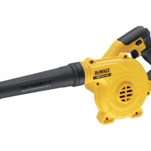18 Volt Akku-Gebläse - Basisversion