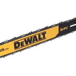Schwert, 45 cm, für Akku-Kettensäge, XR FLEXVOLT