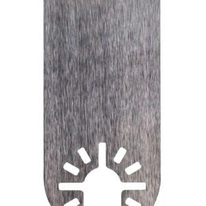 Multi Tool Flexibler Spachtel
