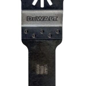 Multi Tool Titan Sägeblatt