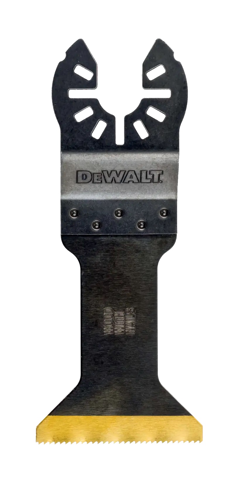 Multi Tool Titan Sägeblatt