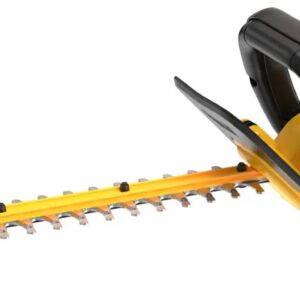18 Volt Akku-Heckenschere 55 cm, 19 mm Schnittbreite - Basisversion