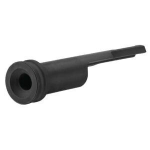 Trockenbau Kontaktspitze für Akku-Betonnagler DCN890