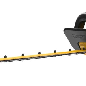 54 Volt Akku-Heckenschere 65 cm (bürstenlos) - Basisversion