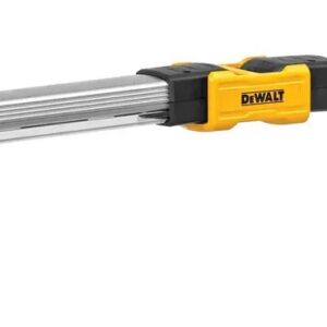 12 / 18 Volt Akku-Automotive-Lampe (Basisversion)