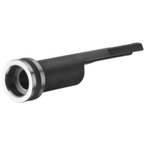 Nicht-magnetische Kontaktspitze für Akku-Betonnagler DCN890