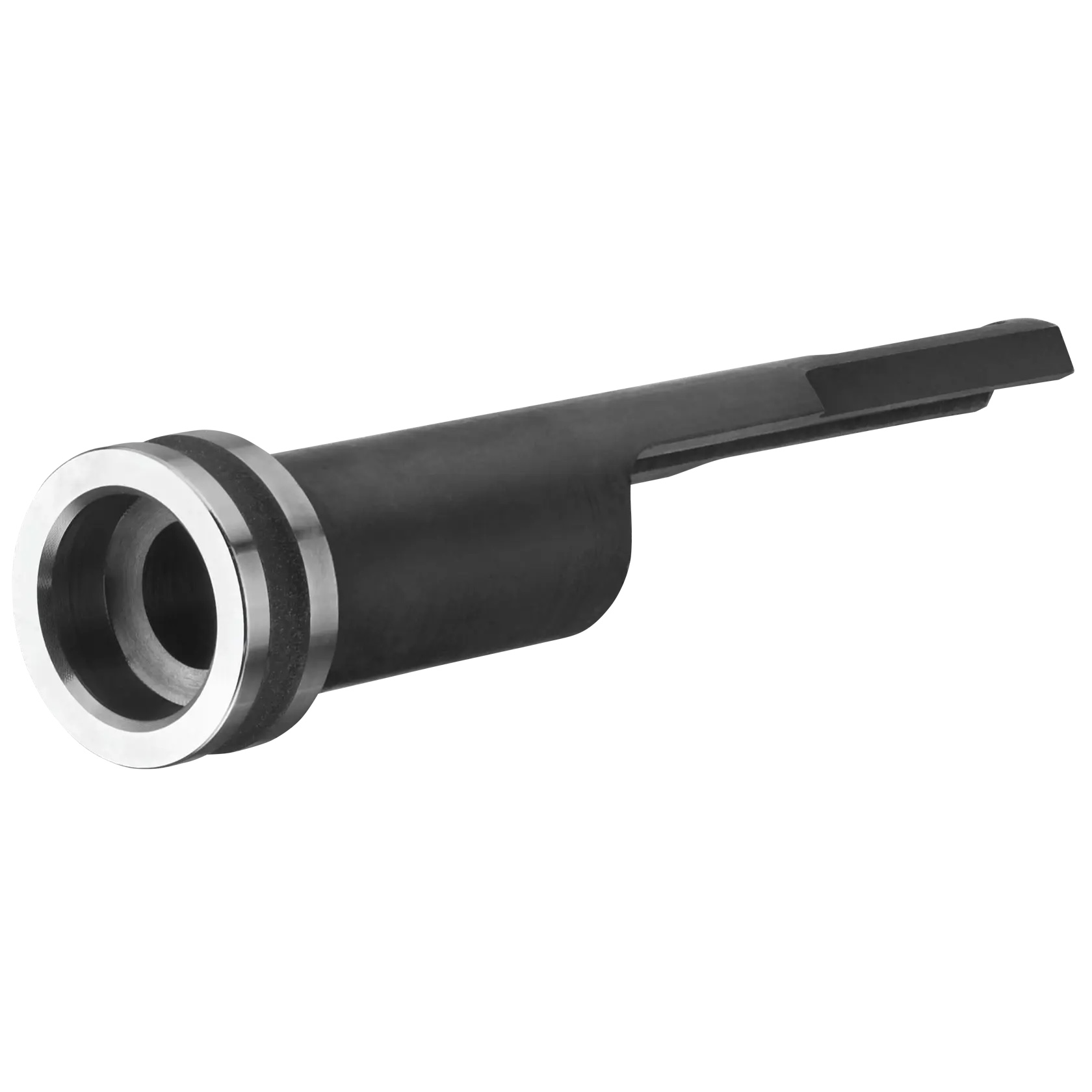 Nicht-magnetische Kontaktspitze für Akku-Betonnagler DCN890