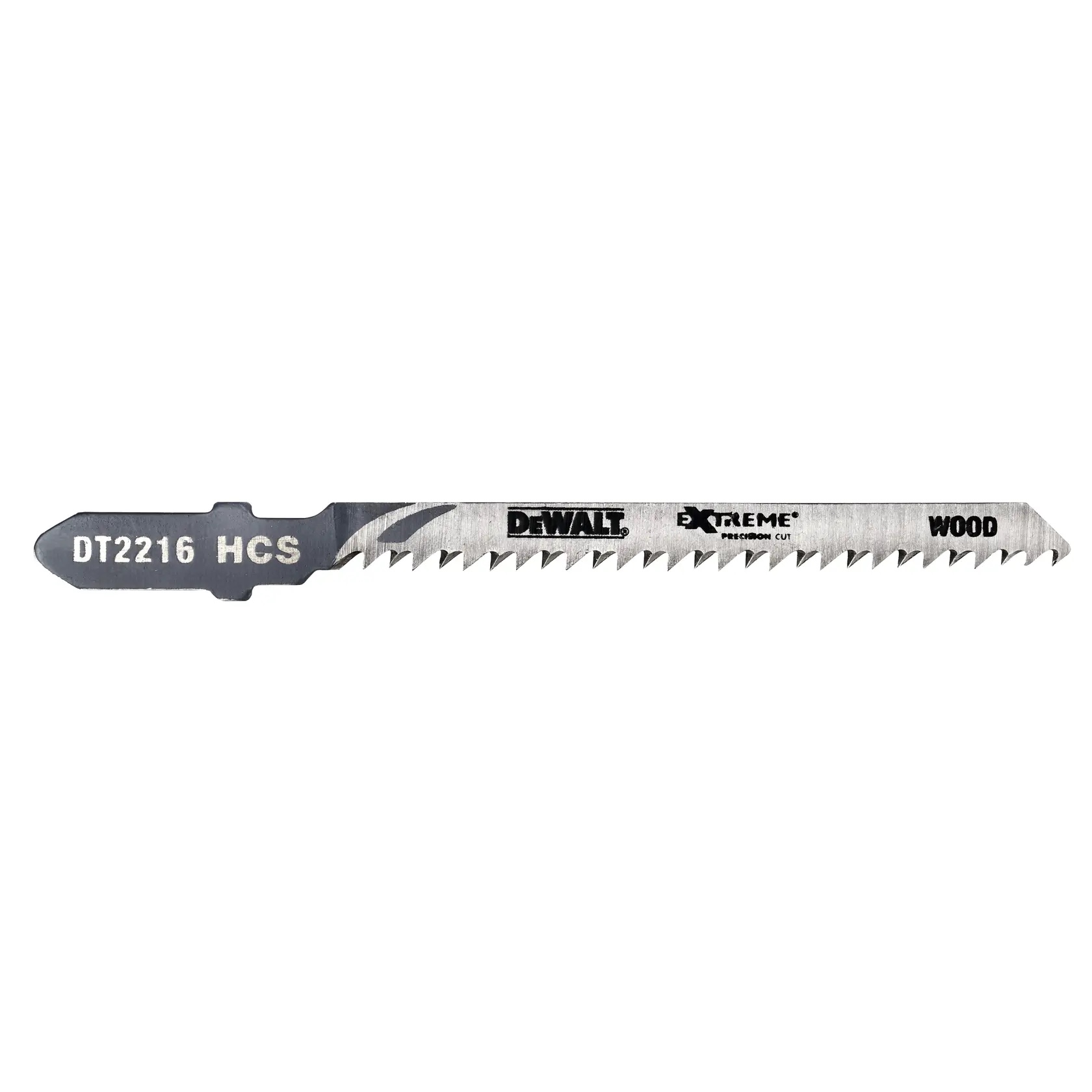 82-50-2.0mm / max. Schnitttiefe 15mm / XPC® Holzstichsägeblätter - HCS (Wood) /T-Aufnahme