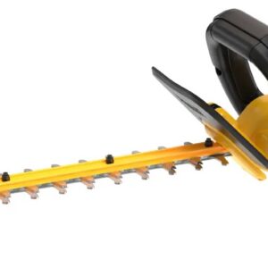 18 Volt Akku-Heckenschere 55 cm, 25 mm Schnittbreite - Basisversion