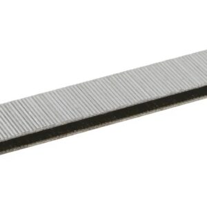 Klammer SX 19mm 5kSt. Galv.