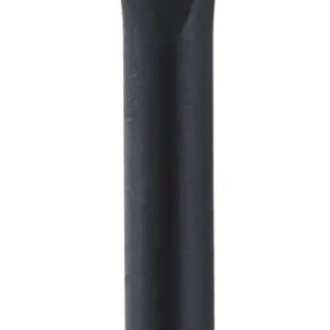 Holz-Zentrierbohrer für Lochsägenhalter, 10x95mm
