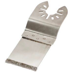 Multi Tool Diamant Tauchsägeblatt