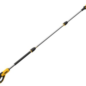 18 Volt Akku-Stabastschere - Basisversion