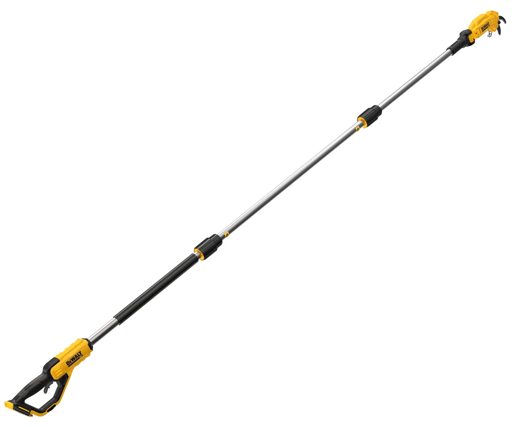 18 Volt Akku-Stabastschere - Basisversion