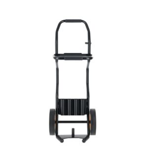 Transportkarre für D25981