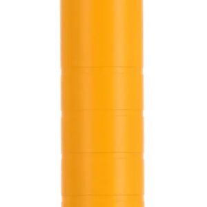 Diamant-Nassbohrkrone 52 mm, 400 mm Arbeitslänge, 450 mm Gesamtlänge, 1 ¼" UNC-Aufnahme