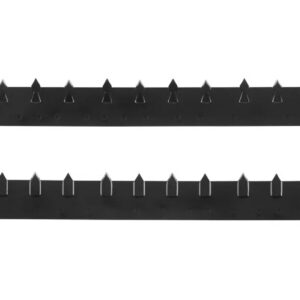 Alligator® - Spezialsägeblätter Arbeitslänge: 275mm Zahnmaterial: TCT – DT2962-QZ