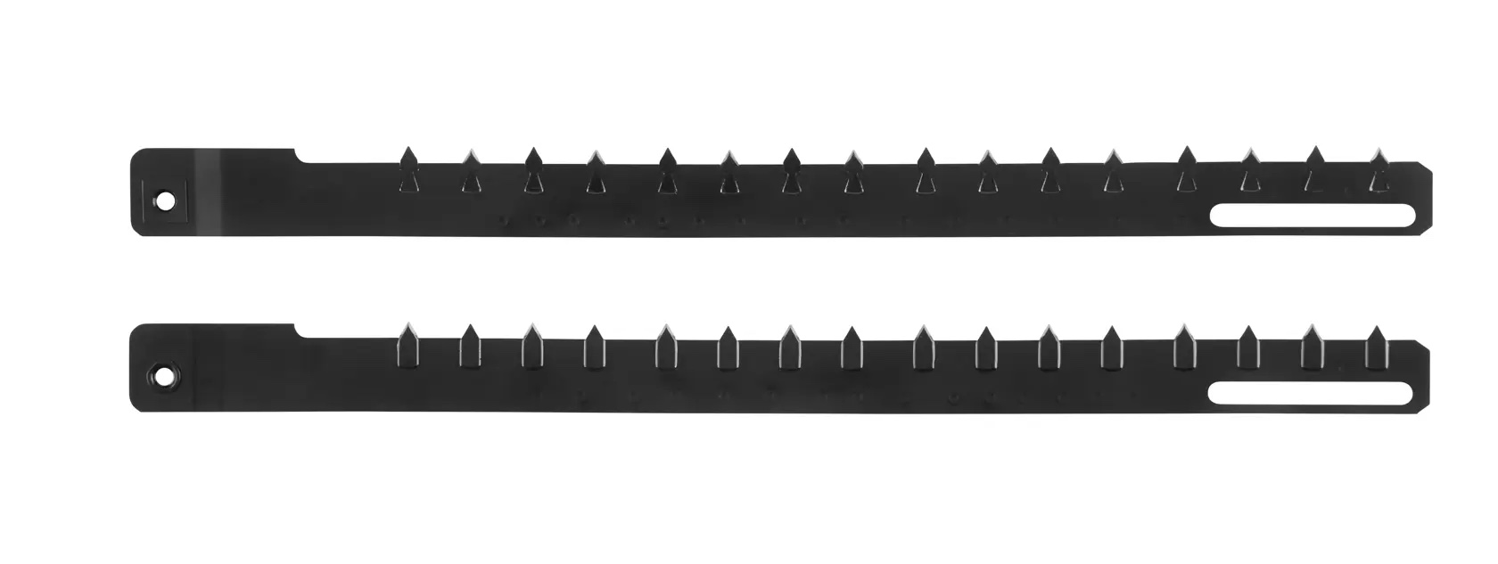 Alligator® - Spezialsägeblätter Arbeitslänge: 275mm Zahnmaterial: TCT – DT2962-QZ