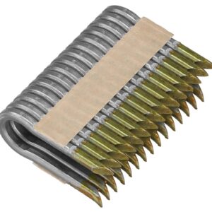 Zaunklammern 960 × 45 mm