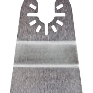Multi Tool Fester Spachtel