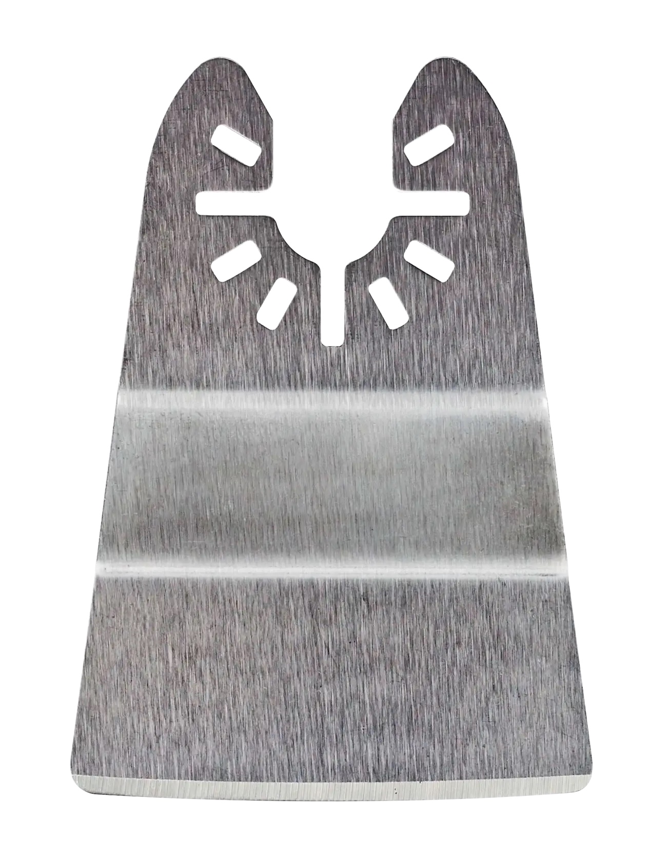 Multi Tool Fester Spachtel