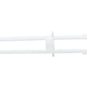 Kippdübel ST6 Strap Toggle