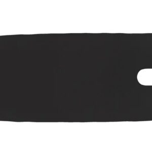 Schwert, 20 cm für Hochentaster-Aufsatz DCMASPS5
