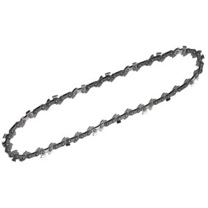 Sägekette, 20 cm für Hochentaster-Aufsatz DCMASPS5