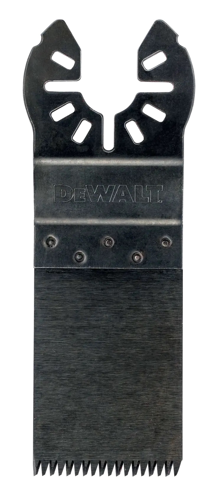 Multi-Tool-Sägeblatt 30mm