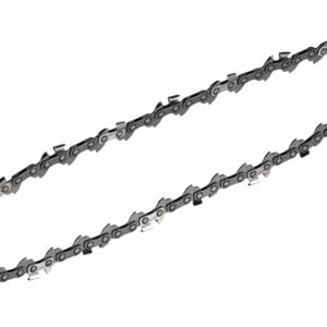 Sägekette, 20 cm, für Akku-Kettensäge DCMPS520