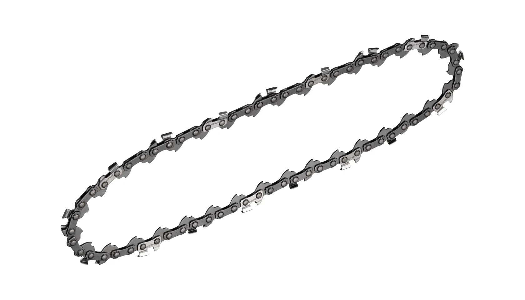 Sägekette, 20 cm, für Akku-Kettensäge DCMPS520